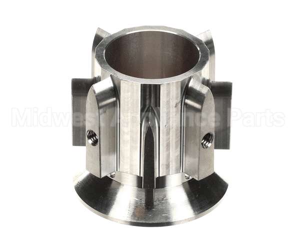 A40173-001 Scotsman Extruder Bearing Assembly