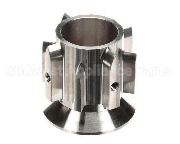 A40173-001 Scotsman Extruder Bearing Assembly