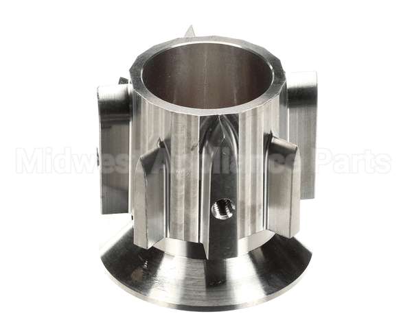 A40173-001 Scotsman Extruder Bearing Assembly
