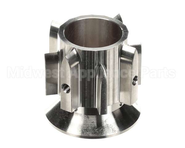 A40173-001 Scotsman Extruder Bearing Assembly