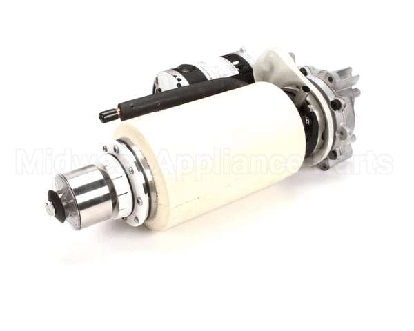 A40181-021 Scotsman Kits- Tall Frzr Assembly