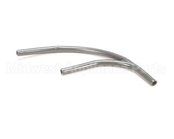 A40189-001 Scotsman Assembly Evaporator Supply Tube