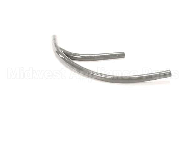 A40189-001 Scotsman Assembly Evaporator Supply Tube
