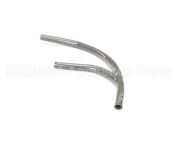 A40189-001 Scotsman Assembly Evaporator Supply Tube