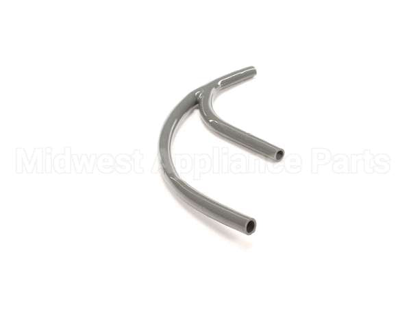 A40189-001 Scotsman Assembly Evaporator Supply Tube