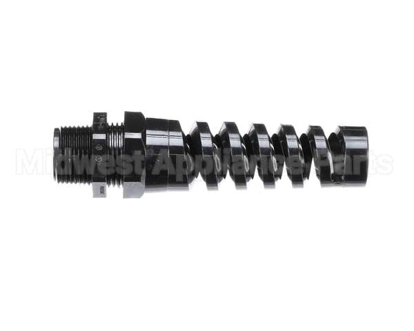 A40203239 Bakon Usa Pigtail