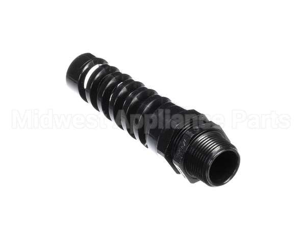 A40203239 Bakon Usa Pigtail