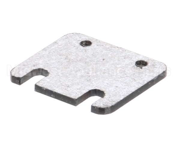 A4021001-C Pitco Hdl,Pl Magnet Dvi Sg
