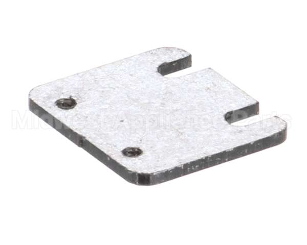 A4021001-C Pitco Hdl,Pl Magnet Dvi Sg