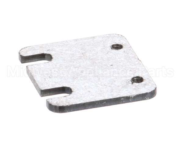 A4021001-C Pitco Hdl,Pl Magnet Dvi Sg