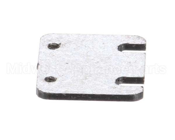 A4021001-C Pitco Hdl,Pl Magnet Dvi Sg