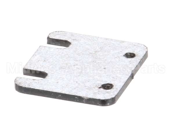 A4021001-C Pitco Hdl,Pl Magnet Dvi Sg