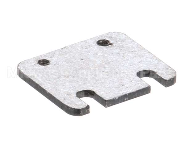 A4021001-C Pitco Hdl,Pl Magnet Dvi Sg