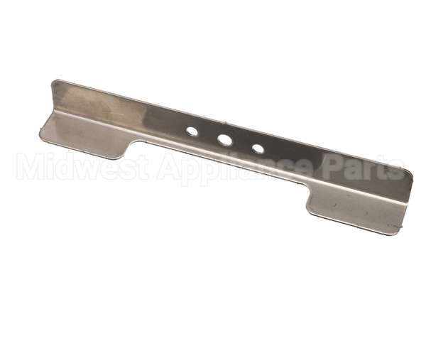 A40229-001 Scotsman Bin Agitator 312