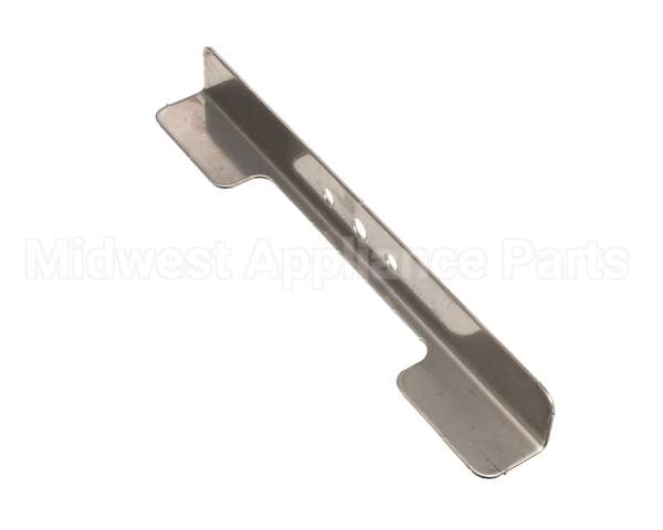 A40229-001 Scotsman Bin Agitator 312