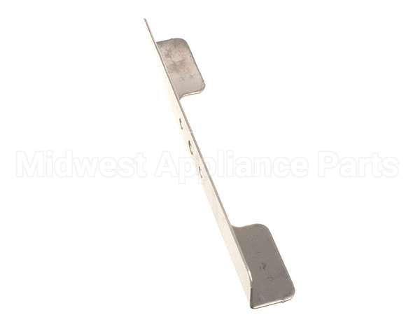 A40229-001 Scotsman Bin Agitator 312