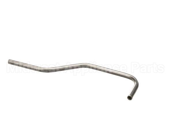 A40257-001 Scotsman Water Tube 16 Wide