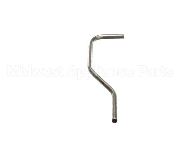 A40257-001 Scotsman Water Tube 16 Wide