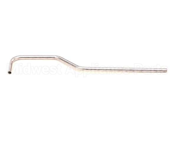 A40257-002 Scotsman Water Tube 21 Wide