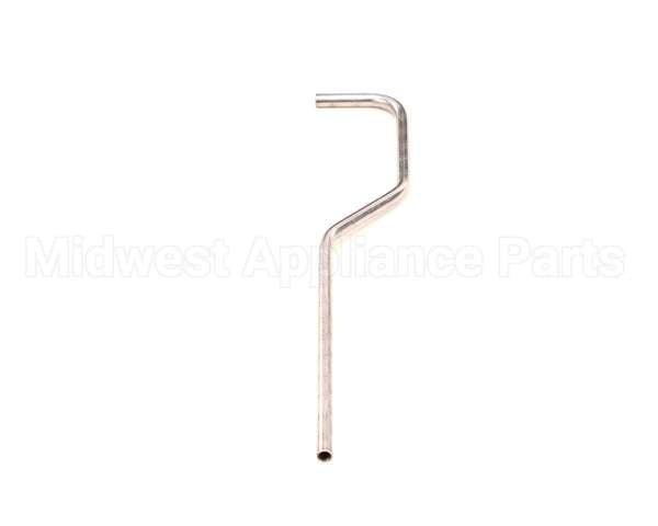 A40257-002 Scotsman Water Tube 21 Wide