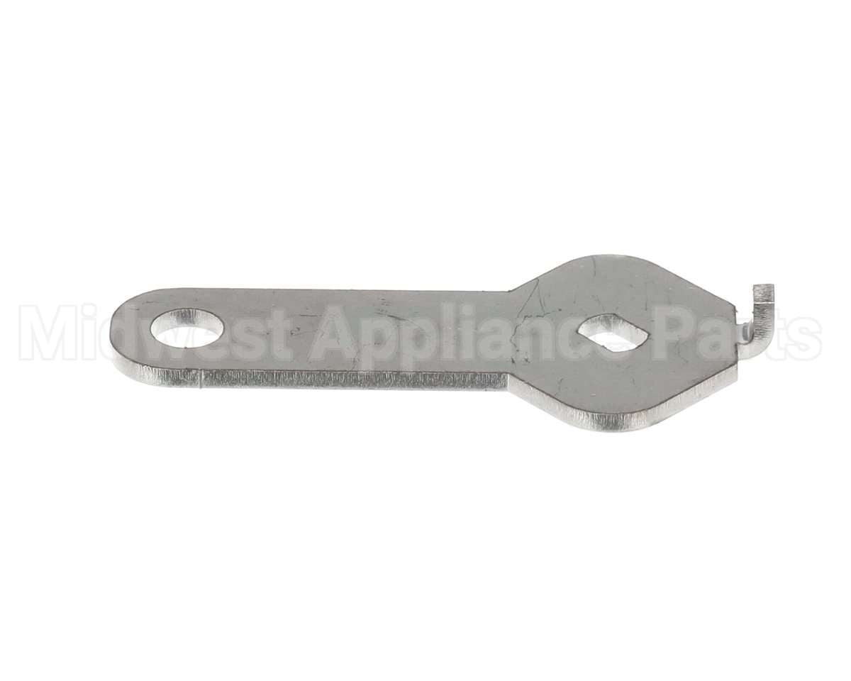 A4027304-C Pitco Drain Valve Handle Tb-Srte
