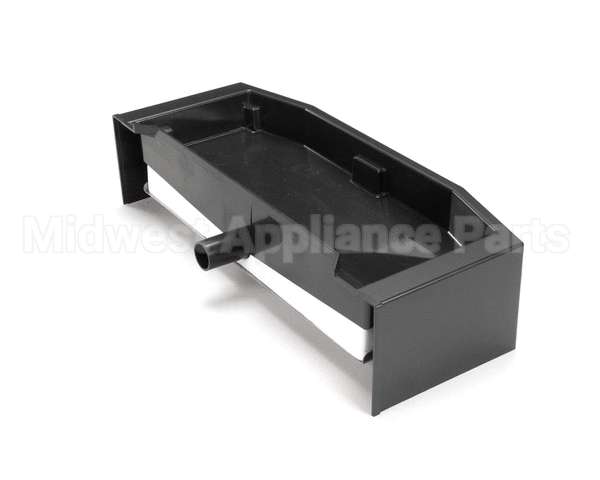 A40298-001 Scotsman Sink Assembly 16In