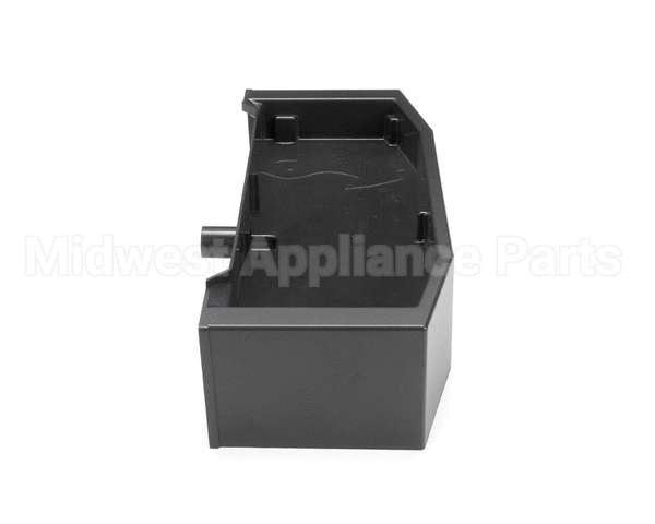 A40298-001 Scotsman Sink Assembly 16In