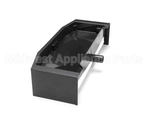 A40298-001 Scotsman Sink Assembly 16In