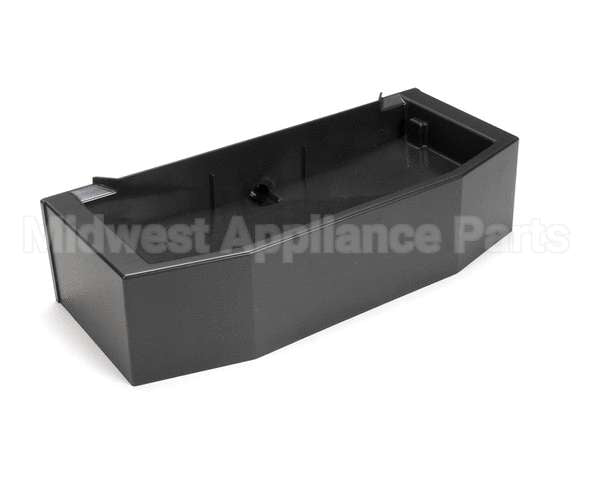 A40298-001 Scotsman Sink Assembly 16In