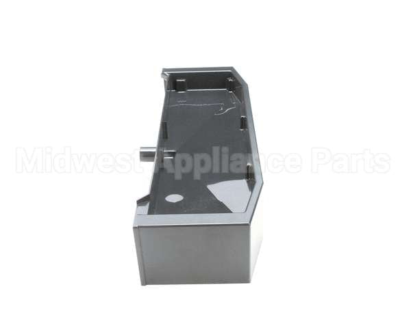 A40298-002 Scotsman Sink Assembly 21In