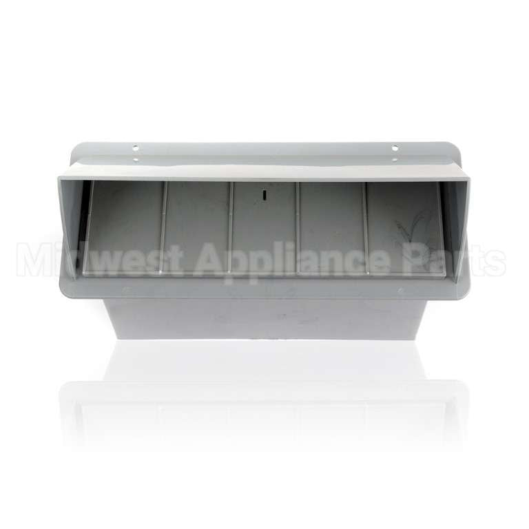 A403 Whirlpool Wall Cap