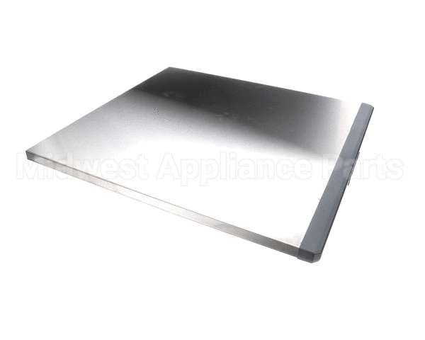 A40309-021 Scotsman Service Panel- Top 30 In