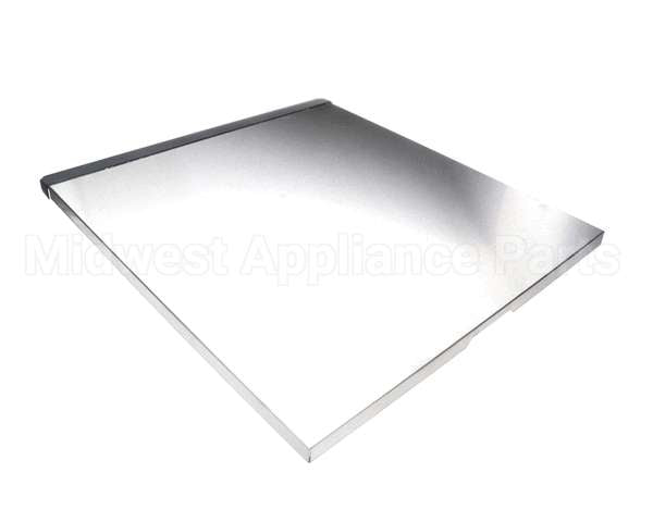 A40309-021 Scotsman Service Panel- Top 30 In