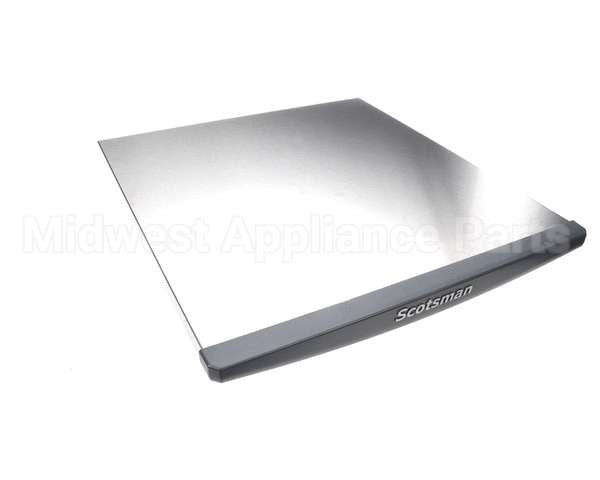 A40309-021 Scotsman Service Panel- Top 30 In