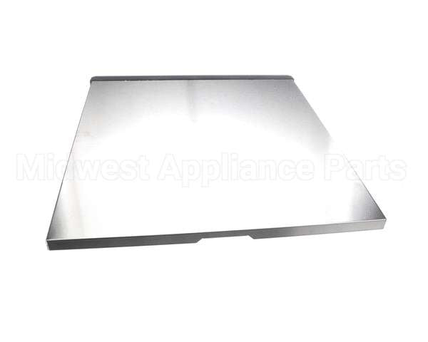 A40309-021 Scotsman Service Panel- Top 30 In