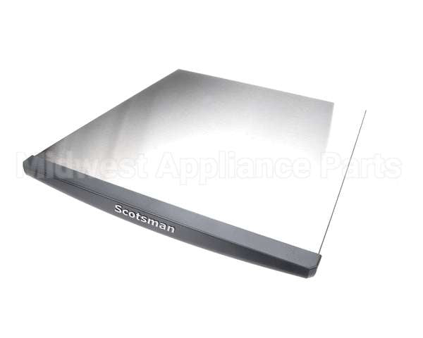 A40309-021 Scotsman Service Panel- Top 30 In