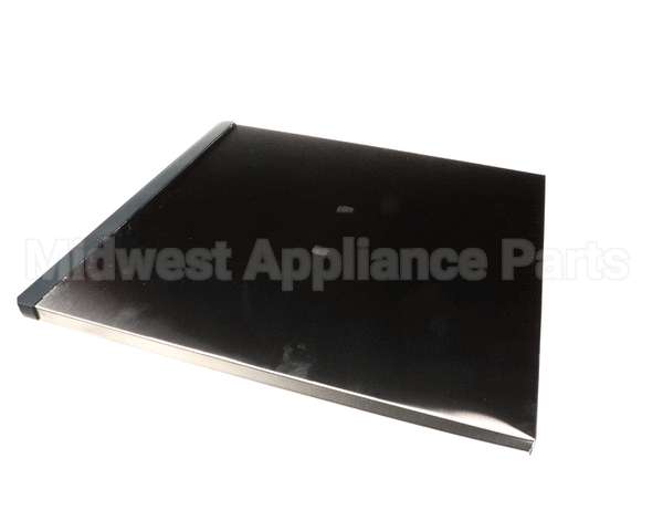 A40309-022 Scotsman Service Panel- Top 22 In