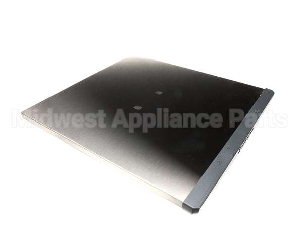 A40309-022 Scotsman Service Panel- Top 22 In