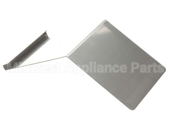 A40403-021 Scotsman Nugget Dispense Kit