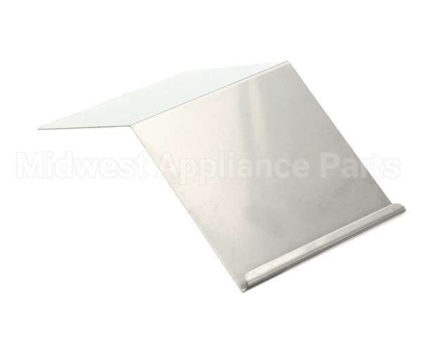 A40403-021 Scotsman Nugget Dispense Kit