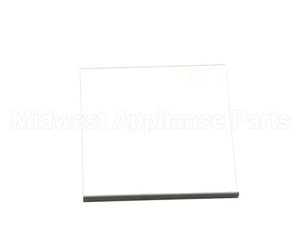 A40403-021 Scotsman Nugget Dispense Kit