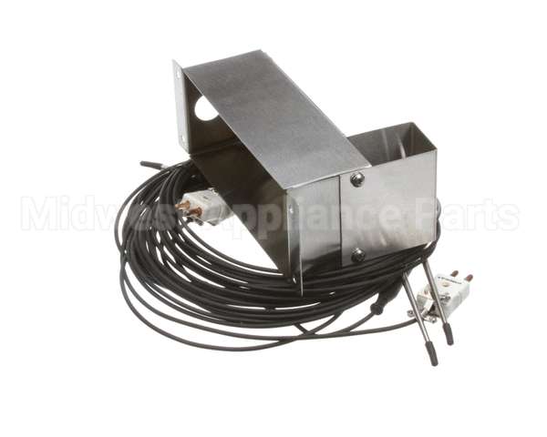 A405-23200 Master-Bilt Probe Assembly, (Standard) Wi