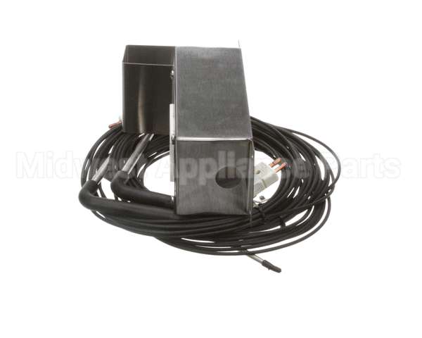 A405-23200 Master-Bilt Probe Assembly, (Standard) Wi