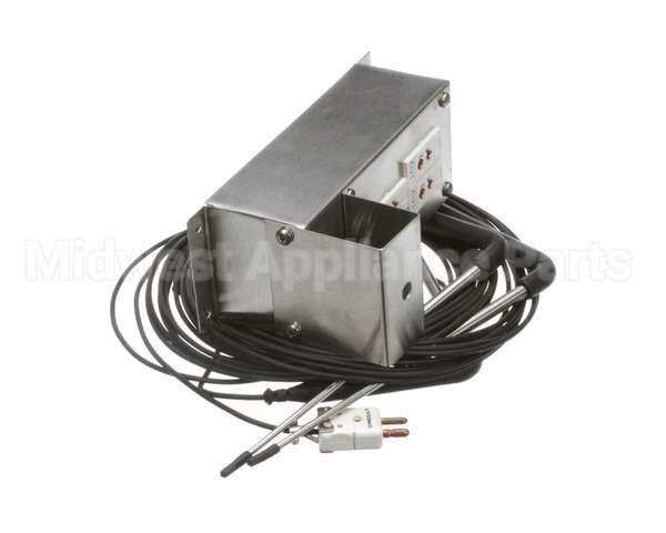 A405-23200 Master-Bilt Probe Assembly, (Standard) Wi