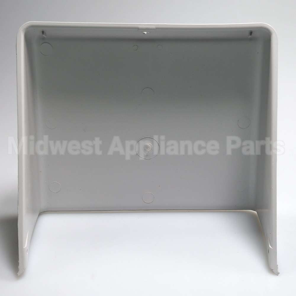 A405 Whirlpool Surface Wall Cap
