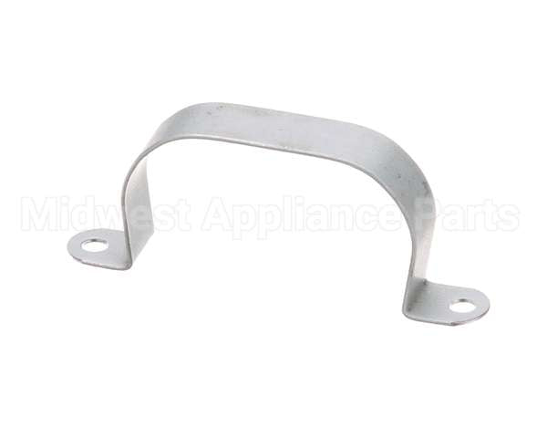 A4055405 Amana Menumaster Strap-Capacitor