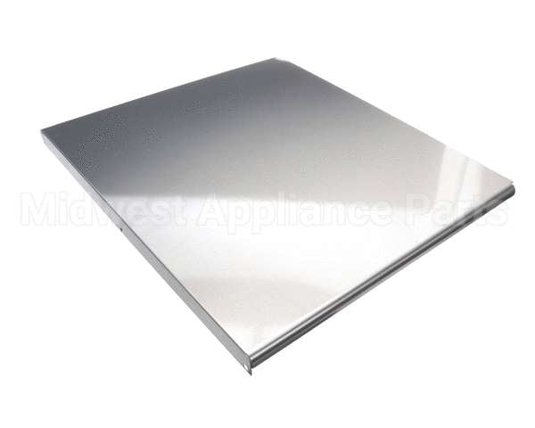 A40593-021 Scotsman Top Panel