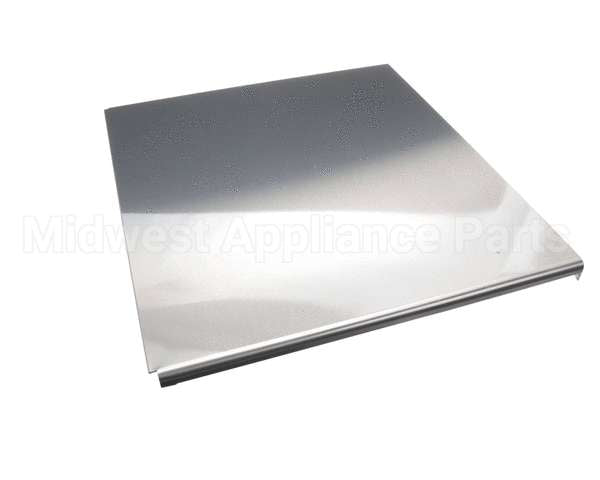 A40593-021 Scotsman Top Panel