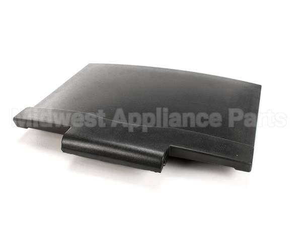 A40611-021 Scotsman Assembly, Foamed Door 22In