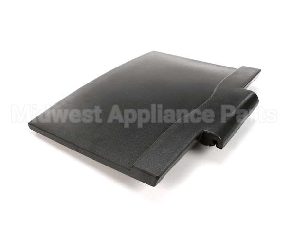 A40611-021 Scotsman Assembly, Foamed Door 22In